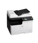 Ricoh M 2810N - obrazek 3