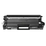 TN-821XXLBK wysokiej jakości czarny toner firmy Brother