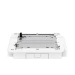 Brother MFC-L9670CDN - obrazek 4