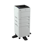 Ricoh P C375 - obrazek 2