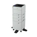 Ricoh P C375 - obrazek 4