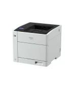 Ricoh P C375