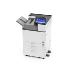 Ricoh SP 8400SE
