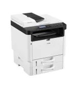 Ricoh M 320SE - obrazek 2