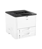 Ricoh P 311SE - obrazek 2