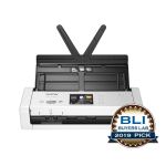 Brother ADS-1700W