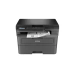 Brother DCP-L2600D