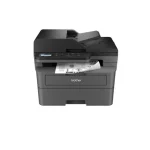 Brother DCP-L2640DN