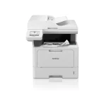 Brother DCP-L5510DW