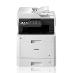 Brother DCP-L8410CDW