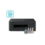Brother DCP-T220