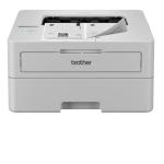 Brother HL-B2180DW