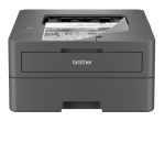 Brother HL-L2402D