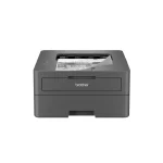 Brother HL-L2402D