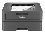 Brother HL-L2442DW