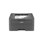 Brother HL-L2442DW