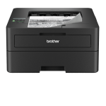 Brother HL-L2460DN