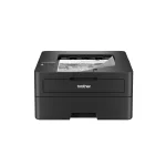 Brother HL-L2460DN