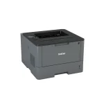 Brother HL-L5000D