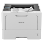Brother HL-L5210DN