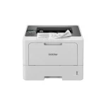 Brother HL-L5210DN