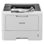 Brother HL-L5210DW