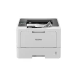 Brother HL-L5210DW