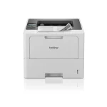 Brother HL-L6210DW