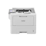 Brother HL-L6410DN