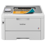 Brother HL-L8240CDW