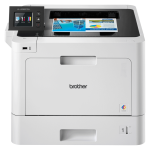 Brother HL-L8360CDW