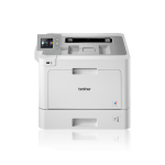 Brother HL-L9310CDW