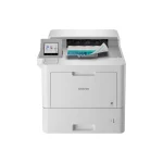 Drukarka kolorowa Brother HL-L9430CDN
