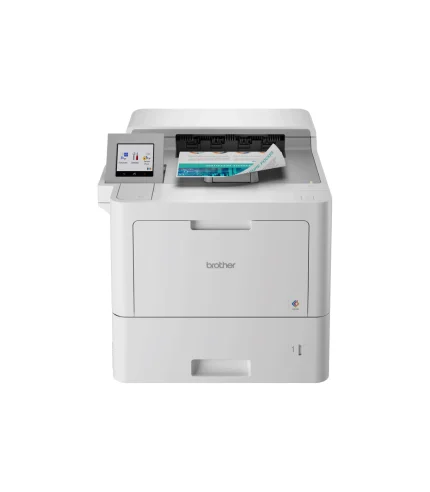 Drukarka kolorowa Brother HL-L9430CDN