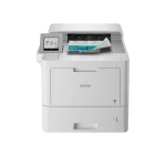 Brother HL-L9430CDN