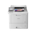 Brother HL-L9470CDN