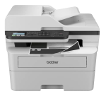 Brother MFC-B7800DN