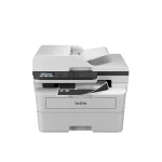 Brother MFC-B7800DN