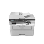 Brother MFC-B7810DW