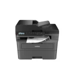 Brother MFC-L2802DN