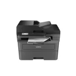 Brother MFC-L2862DW