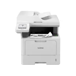Brother MFC-L5710DN