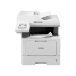 Brother MFC-L5710DW