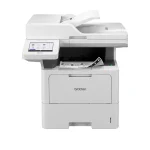 Brother MFC-L6710DW