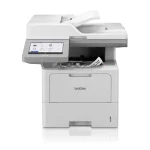 Brother MFC-L6910DN