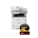 Brother MFC-L9570CDW