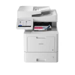 Brother MFC-L9630CDN