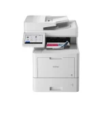 Brother MFC-L9670CDN