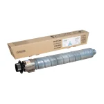 Oryginalny toner Ricoh IP C8500 cyan/niebieski (22 000 stron)