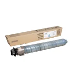 Oryginalny toner Ricoh IP C8500 cyan/niebieski (22 000 stron)
